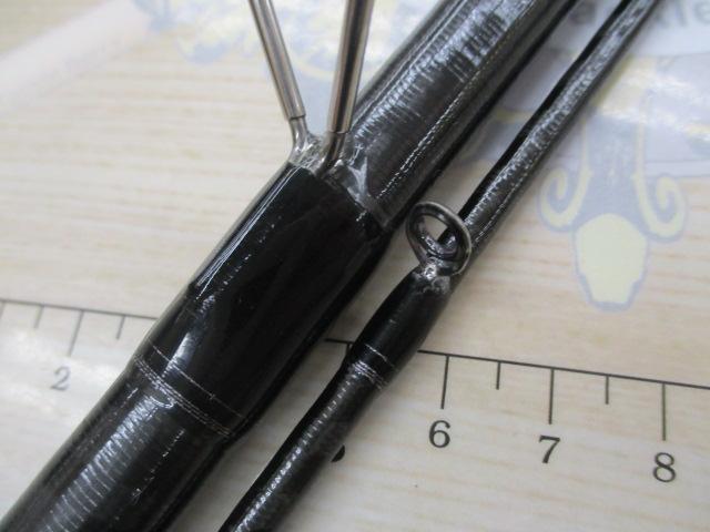 ハードロッカーXR S910H