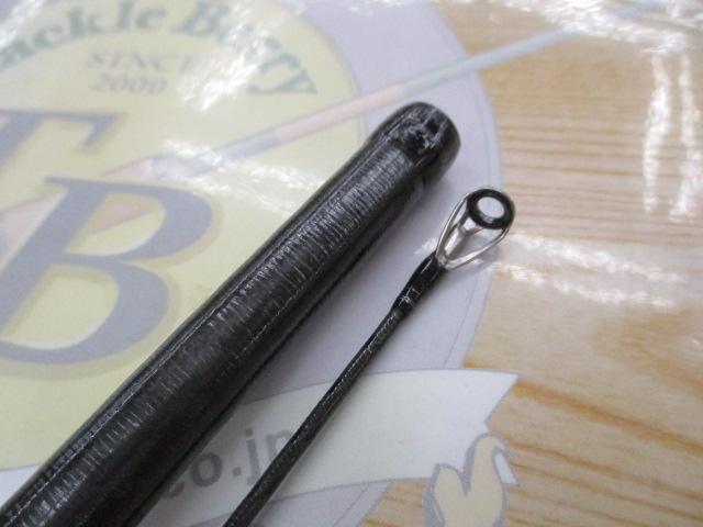 ハードロッカーXR S910H