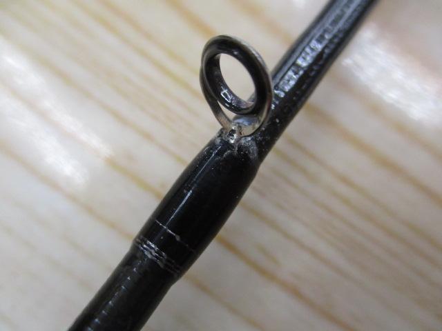 ハードロッカーXR S910H