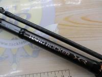 ハードロッカーXR S910H