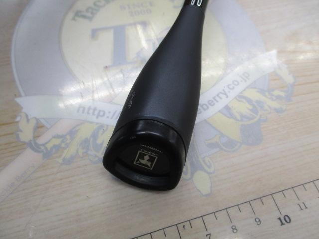 21ポイズングロリアス 2610L-S(SIC)