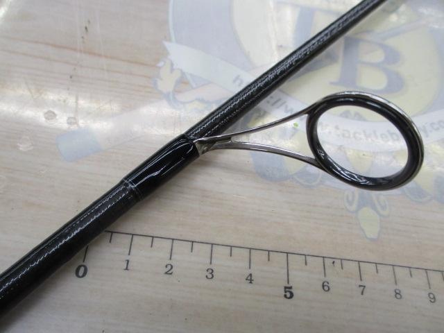 21ポイズングロリアス 2610L-S(SIC)