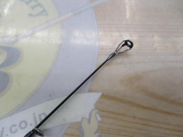 21ポイズングロリアス 2610L-S(SIC)