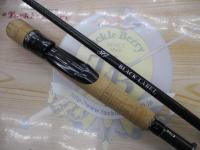 ブラックレーベル BLX SG 6101L+FS