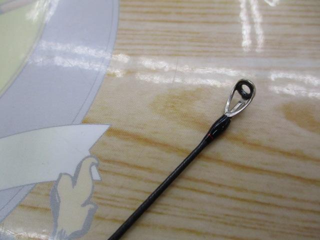 18ポイズンアドレナ 266L-2