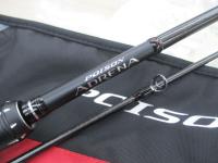 18ポイズンアドレナ 266L-2