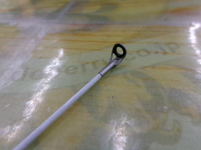 17ホリデー磯 1.5号530A