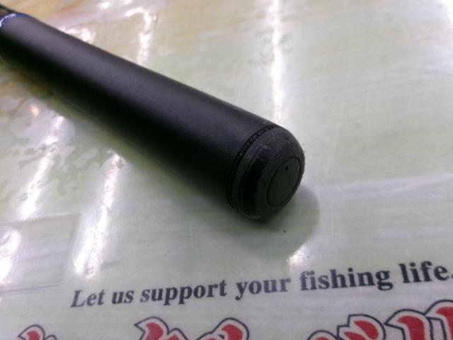 リバティクラブアオリイカ 1.5-51