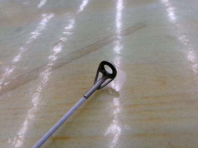 リバティクラブアオリイカ 1.5-51