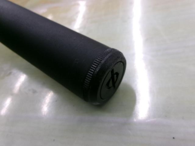 CBプロセッサーアオリヤエン2-500