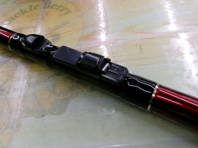 CBプロセッサーアオリヤエン2-500