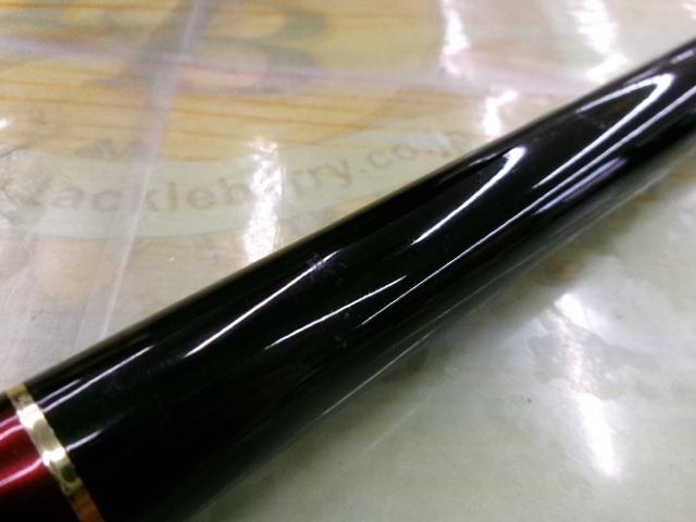 CBプロセッサーアオリヤエン2-500