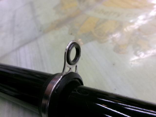 CBプロセッサーアオリヤエン2-500