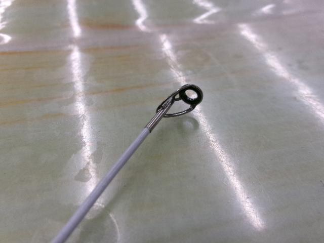 CBプロセッサーアオリヤエン2-500