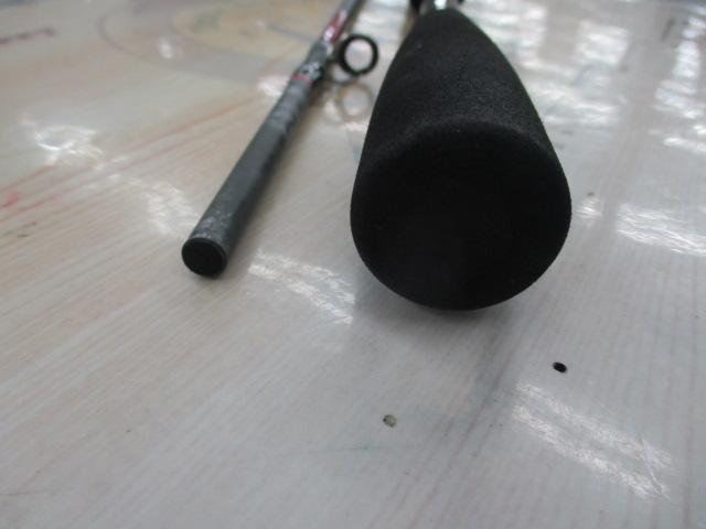 セフィアCI4ボート S706MH-ST