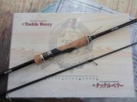 アーカードエアータイプX 802GTR