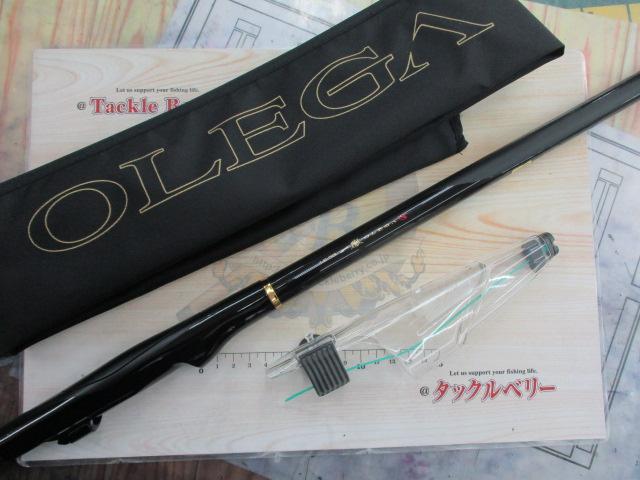 オレガ一徹 1.2-53