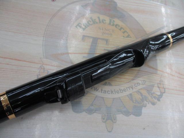 オレガ一徹 1.2-53