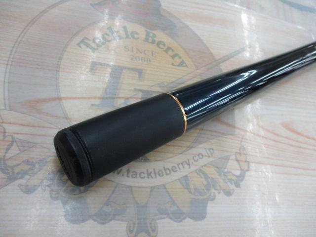 オレガ一徹 1.2-53