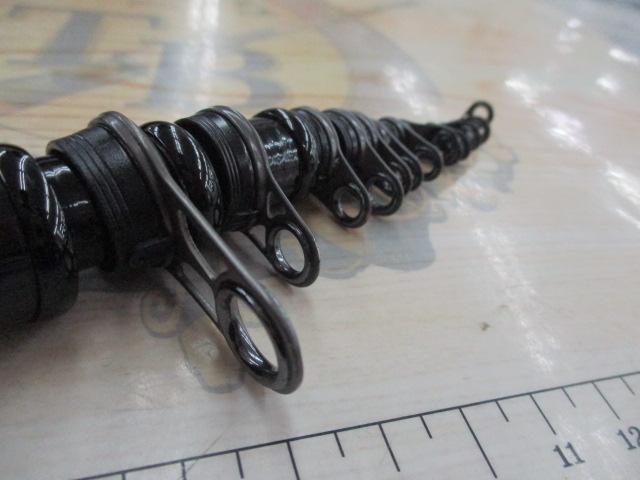 オレガ一徹 1.2-53