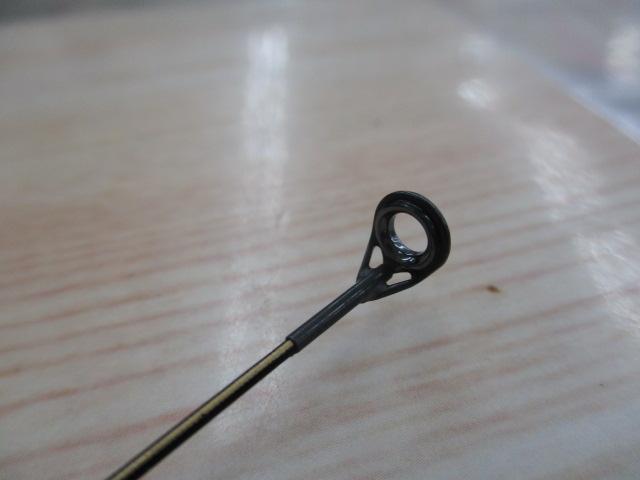 オレガ一徹 1.2-53