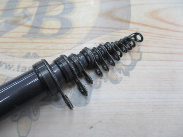 ファインカーボンAZ磯XL T2SP 50-56