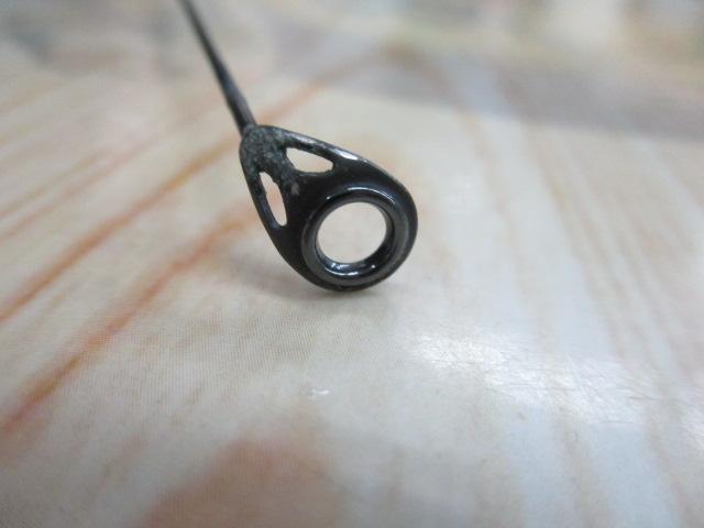 ファインカーボンAZ磯XL T2SP 50-56