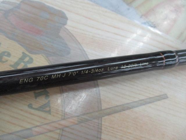 エリートエナジー ENG70CMHJ