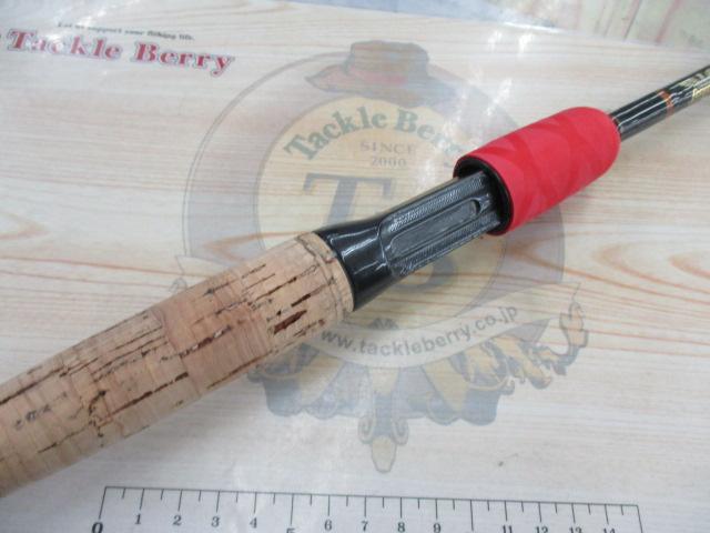 エリートエナジー ENG70CMHJ