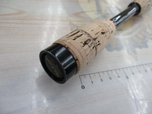 エリートエナジー ENG70CMHJ