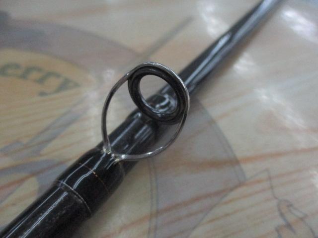 エリートエナジー ENG70CMHJ