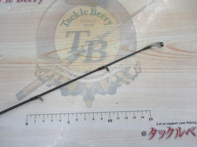 エリートエナジー ENG70CMHJ