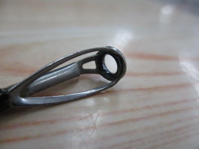 エリートエナジー ENG70CMHJ