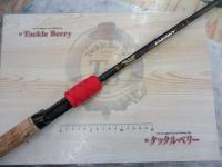 エリートエナジー ENG70CMHJ