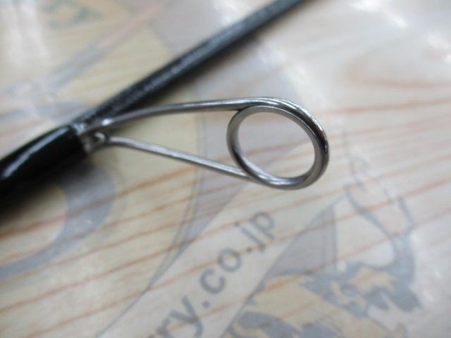 ソアレXR S64UL+-S