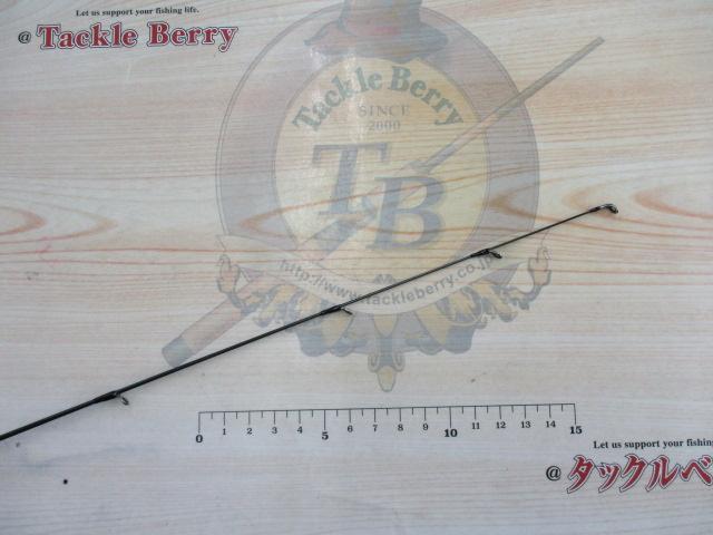 ソアレXR S64UL+-S