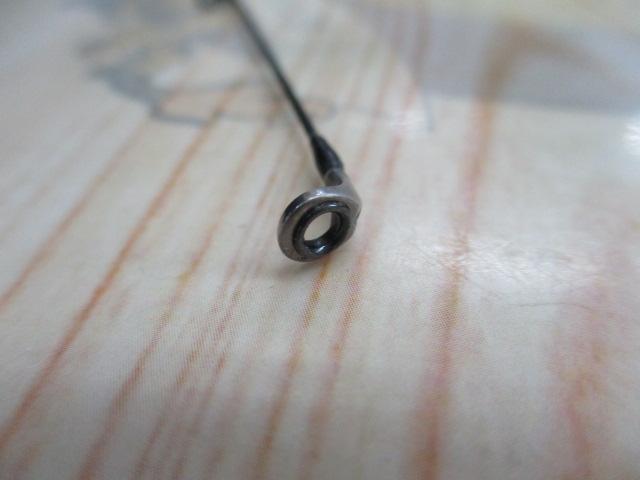 ソアレXR S64UL+-S