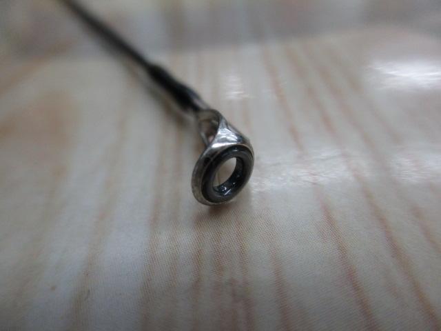 クロスフィールド XRFC-662ML-BF