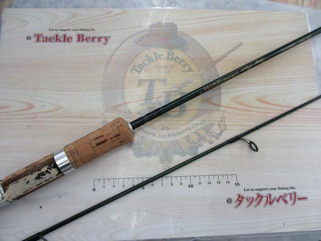 ミスタードン スタンプマスター SM6002