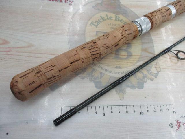 ミスタードン スタンプマスター SM6002