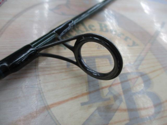 ミスタードン スタンプマスター SM6002