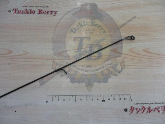 ミスタードン スタンプマスター SM6002