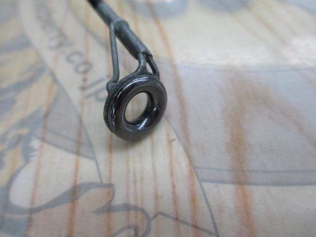 ミスタードン スタンプマスター SM6002