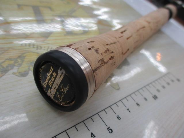 タクティクス TCSS-66MH