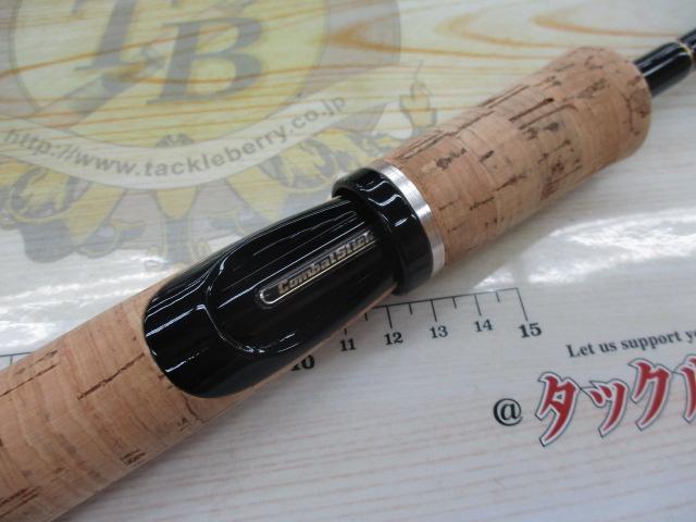 タクティクス TCSS-66MH