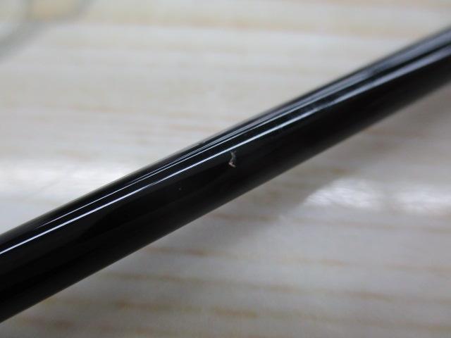 タクティクス TCSS-66MH