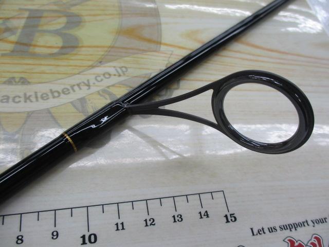 タクティクス TCSS-66MH