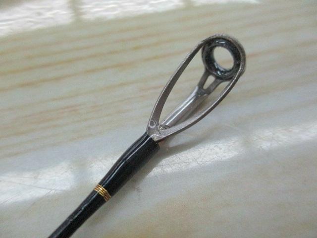 タクティクス TCSS-66MH