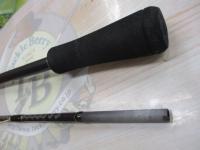 19ブレニアス S78ML