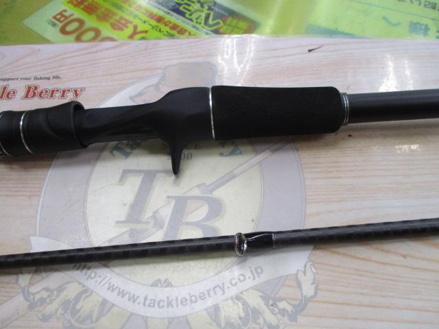 エクスセンスインフィニティ B806MR